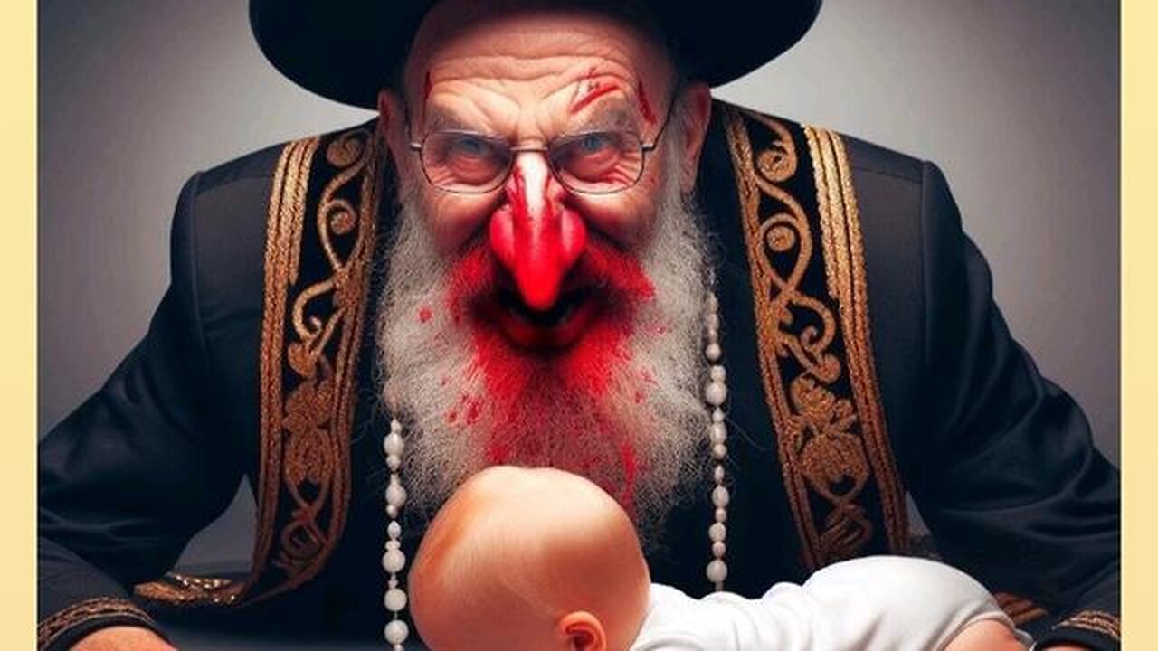 12 Signs Of Soulless Humans: Identify Soulless In Your Family