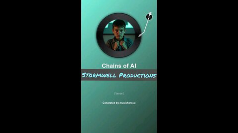 Chains of AI