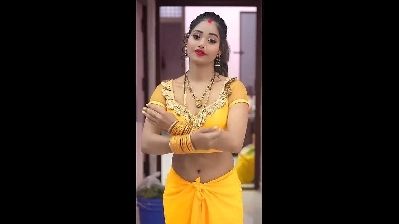 क्या डाला जाता है 😱🤣😜