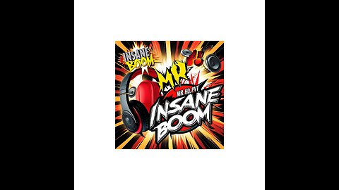 INSANE BOOM 💥🤯 #brazilinafunk #djremix #shorttrending
