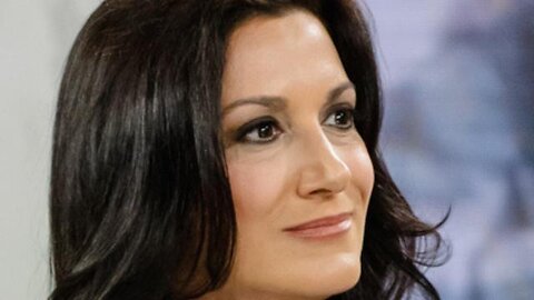 "Karen Kingston Unveils Hidden Threats: Why Her Revelations Make Her a Target"