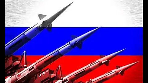 NUCLEAR TEST PROPAGANDA!!!