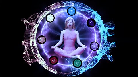 MANTRAS: I AM WORTHY OF HAPPINESS & FULFILMENT HELPS YOU TO AWAKE THE DIVINE JOY WITHIN & YOUR WORTH