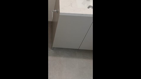 😂😂