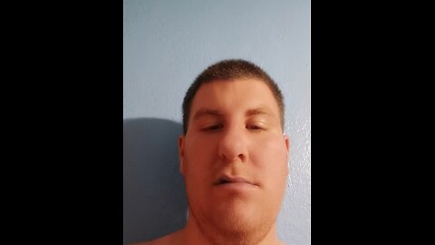 Top 5 Disturbing things about Phillip Butler