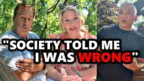 Business Owners Open Up About The TRUTH Of Reality