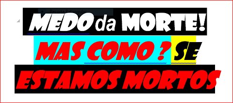 010625-INÉDITO PORTUGAL MORTOS COM MEDO Legalização PIR--ifc-pir-2dqnpfnoa-vota HVHRL- em ti