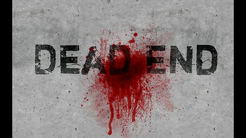 *ResidentEvil4DeadTrigger*
