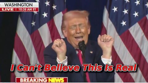 🚨 WTF Just Happened... 😂🤣