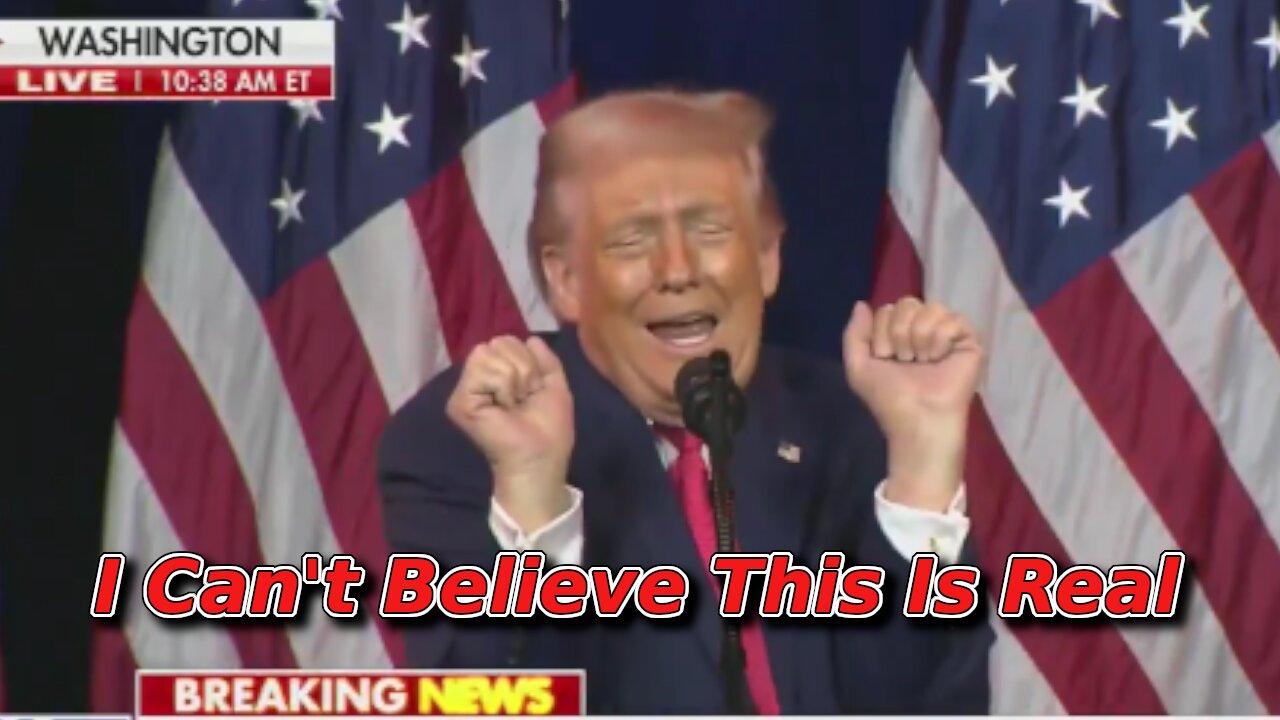 🚨 WTF Just Happened... 😂🤣