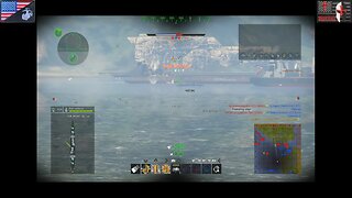 The Totally (NOT) Ghey War Thunder Seaman Club [S1E36] (feat. "War Thunder" - 2013) [NA Version]