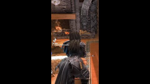 unknown game mods big boobs and big butts
