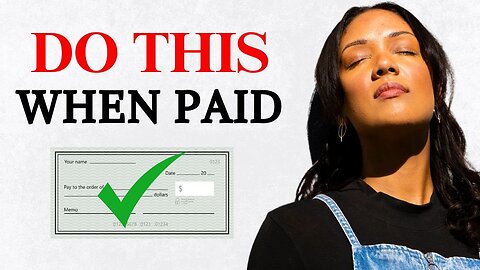 Client Just Paid? Follow These 5 Steps to Deliver Better Results and Get Repeat Business