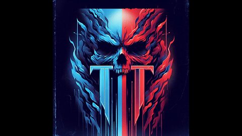 Torture Tech: Greatest HITS! Volume 1