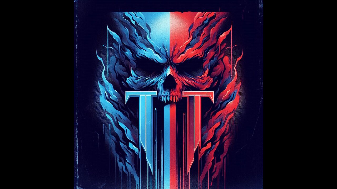 Torture Tech: Greatest HITS! Volume 1