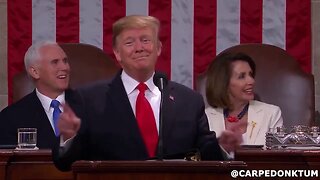 [Jun 24, 2019] Enemies Of The People [Tony Heller]
