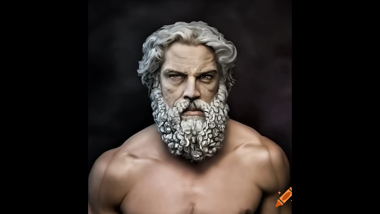 DEEP STATE DECODES 11.25.25 EPISODE 1465