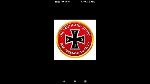 Critical Review With Donald Kent discussing if Nick Fuentes is the real deal