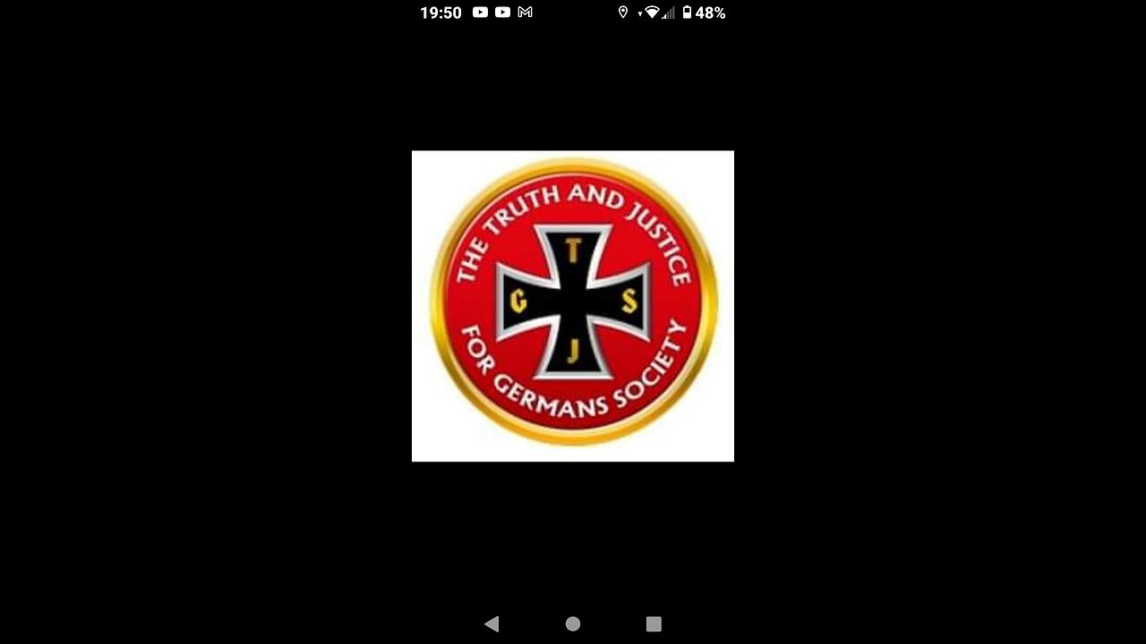 Critical Review With Donald Kent discussing if Nick Fuentes is the real deal