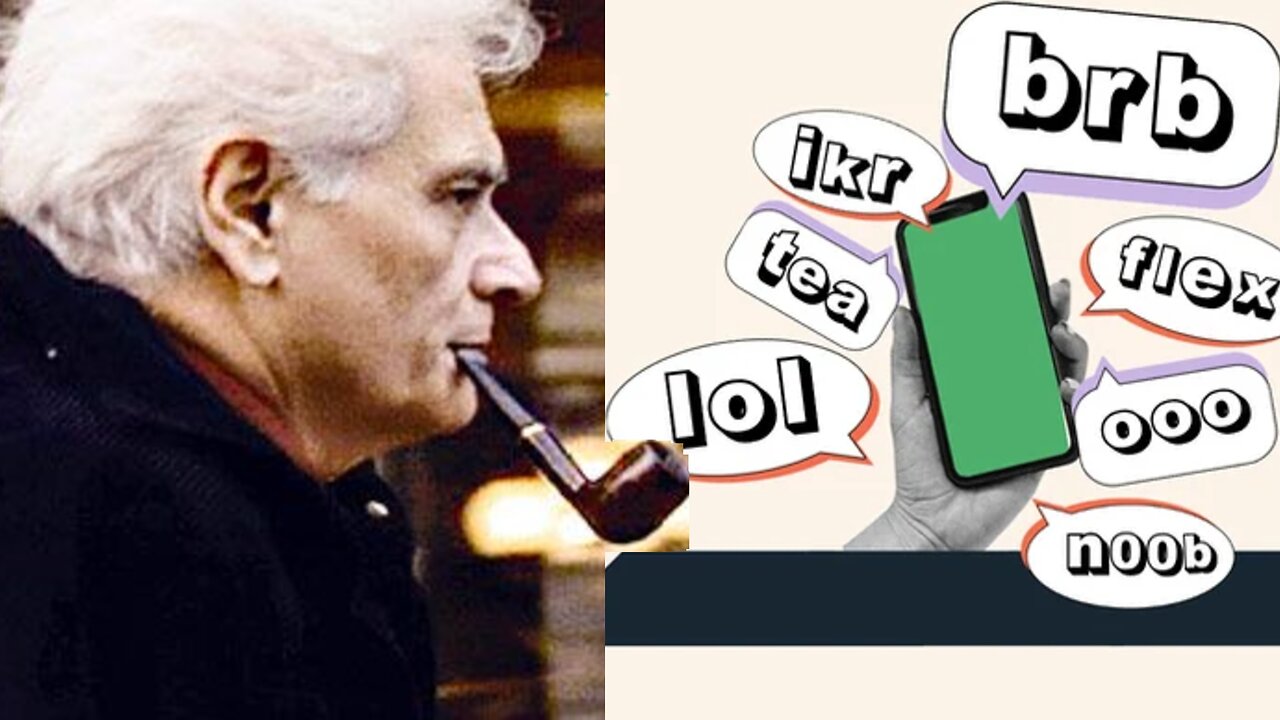 Language is Literally NOT Literal