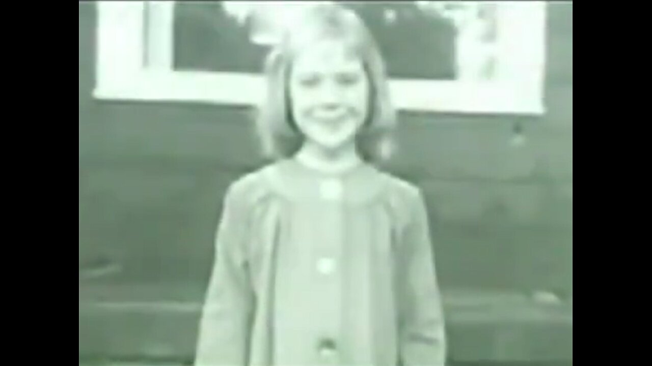 (2001) Cathy O'Brien on HUNTING PARTIES & MK Ultra Ritual Abuse