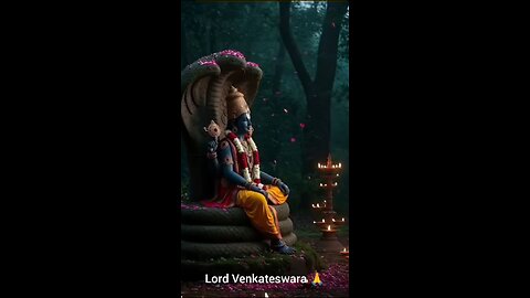 Srinivasa