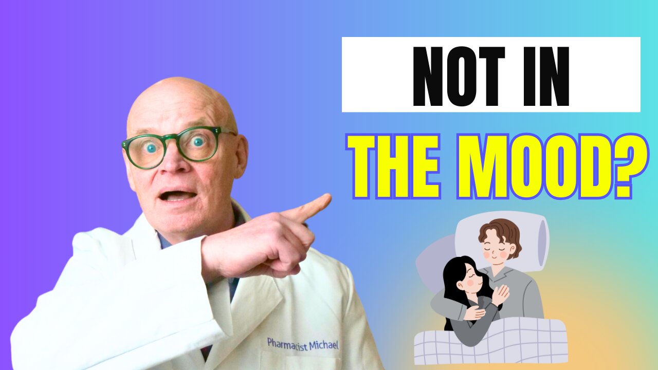 What’s Ruining Your Sex Life (And How to Fix It)