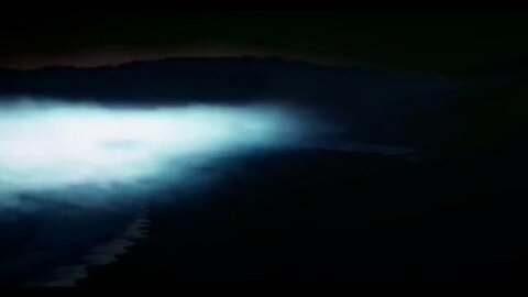 "Exploring The Mysteries of 'The Fog' Through Subscriber Experiences on Truther's Lair"