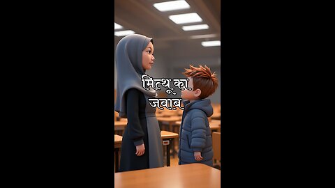 THIS IS MY FIRST FUNNY VIDEO ON RUMBLE PLATFORM PLEASE SUPPORT ME GUYS
