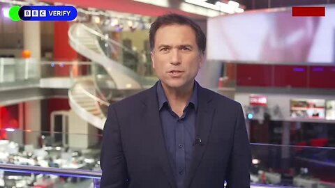 What_did_Donald_Trump_achieve_on_his_four-day_visit_to_the_Middle_East____BBC_News