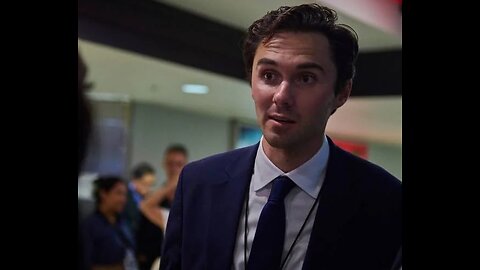 Hogg Launches 20M Bid to Oust Entrenched Democrats