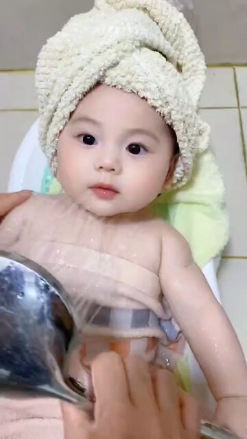 This video will last a long time