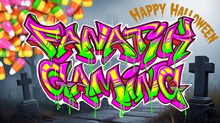 LIVE on RUMBLE! Apex & RL Daily! BTTB!