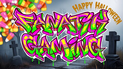 🎃🦇Happy Halloween!👻🍫 Getting SCARY good at Battlefield REDSEC!🤴BEAM KING👑