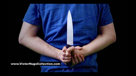 Project Looking Glass Sandy Hook Backstabbers Liars Stew Peters Network Christopher Key Jim Fetzer