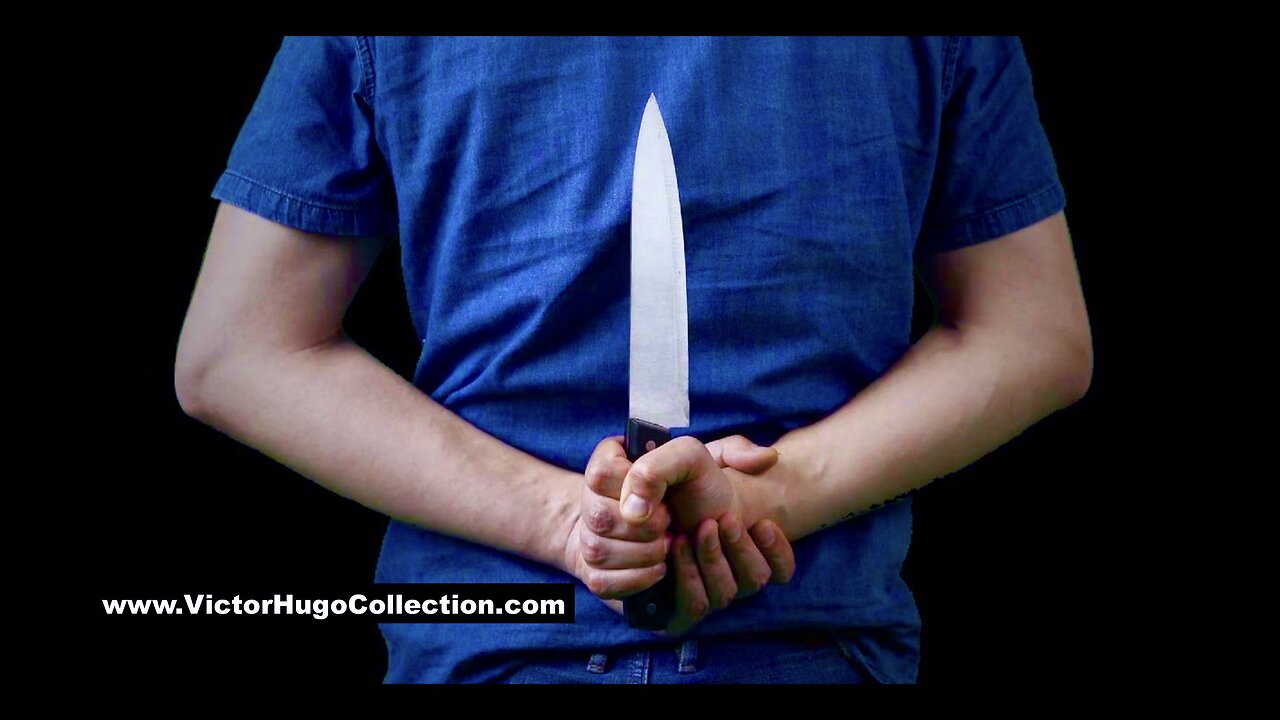 Project Looking Glass Sandy Hook Backstabbers Liars Stew Peters Network Christopher Key Jim Fetzer