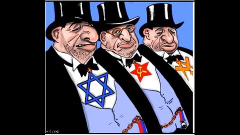 9-11 was to Coverup for Israel NSA Spying, Theft, & Mass Murder