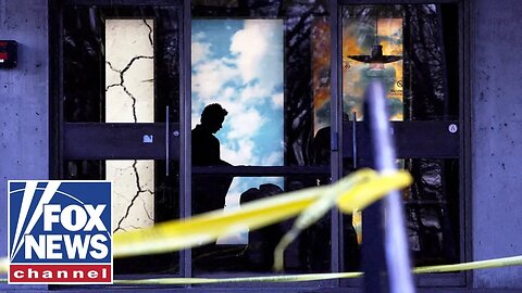 This is a wake-up call to educators across the country: Ted Williams