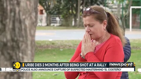 Colombia_s_Presidential_Contender_Miguel_Uribe_Dies_Two_Months_After_Being_Shot___WION_World_News