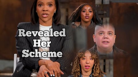 Pro-Woman Debater Reveals Her Underhanded Tactics to Win Debates