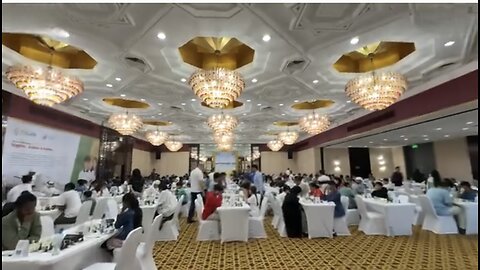 One of the biggest chess festivals in the world, the 31st Abu Dhabi Chess Festival