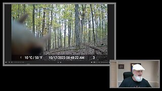 S15EBONUS - Practical Ideas on GardePro Trail Cameras
