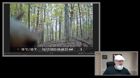 S15EBONUS - Practical Ideas on GardePro Trail Cameras