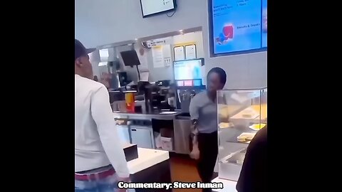 Equal Rights Lefts Compilation