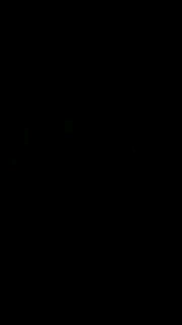 😱😱wait for end 😱 Avengers