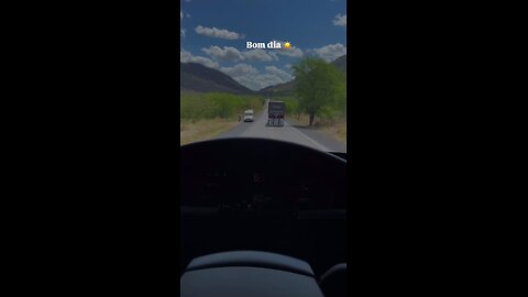 ok