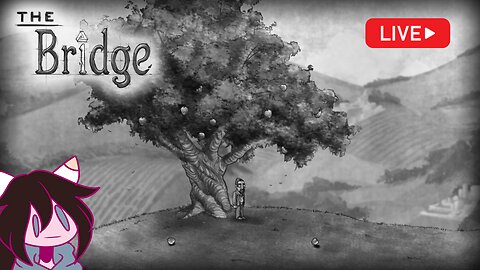 Defying Gravity and Logic | The Bridge