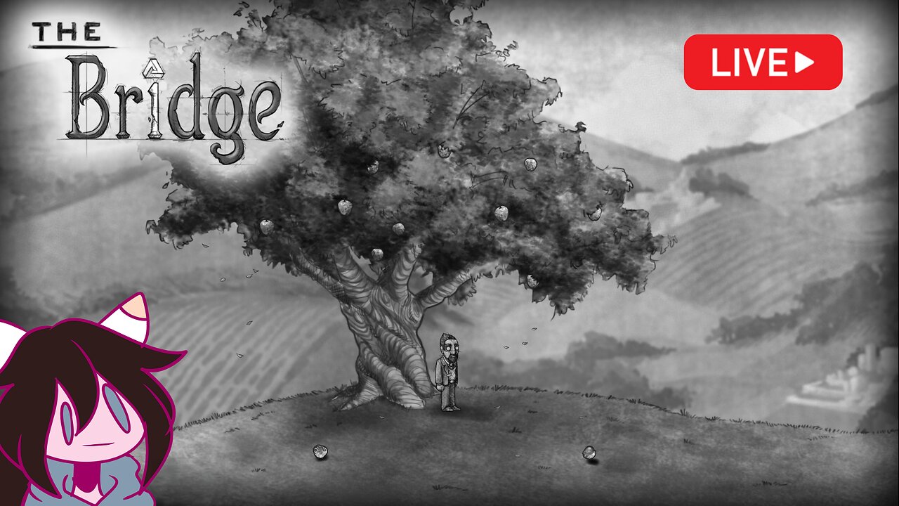 Defying Gravity and Logic | The Bridge
