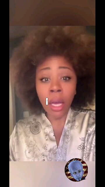 Trump is playing chess. #tariffs #maga