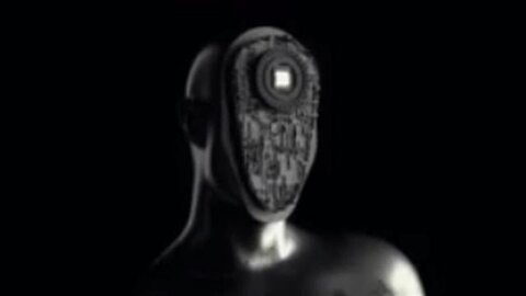 "Exploring the Synthetic Future: Advancements and Implications in Artificial Intelligence"